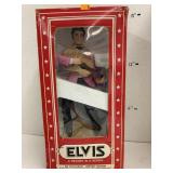 Elvis Decanter Second in a Series - empty /