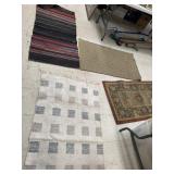 4cnt rugs