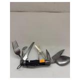 Multi Tool / Knife