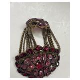 Jewelry - Bracelet