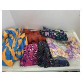 Kids leggings