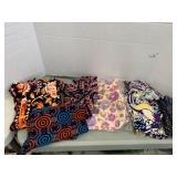 Kids leggings