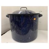 Canner, Hot Water Bath