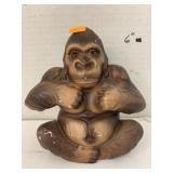 Gorilla Bank