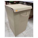 Collapsible Hamper