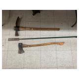 3cnt tools