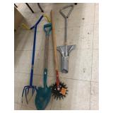4cnt yard tools