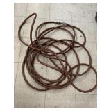 Hose