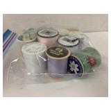 Bag of Thread