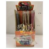 Incense Cones