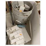 Tile