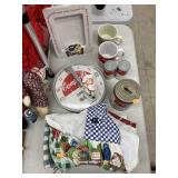 Campbellï¿½s Soup items