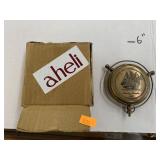 Compass - no shipping