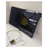Apple iPod & Apple IPad - unknown condition