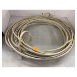 Electric Cord Wire