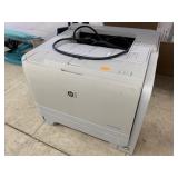 Hp printer