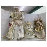 3cnt angels