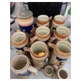 Steins