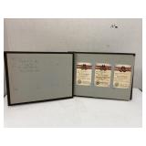 ï¿½Charles Foltzï¿½ Boy Scout album