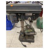 Drill Press