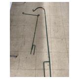 2cnt shepherds hooks
