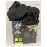 Seat Covers