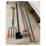 5cnt yard tools