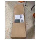 Fireplace tool set - no shipping