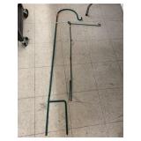 2cnt shepherds hooks