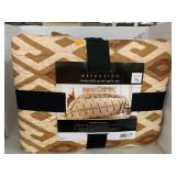 Quilt set, full / queen - no shipping