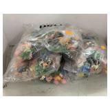 Mini toys - no shipping