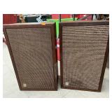 2cnt KN Speakers