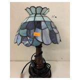 Lamp Heavy