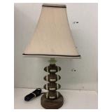 Football Lamp