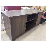 Media / TV Stand