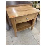 Night Stand