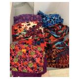 Kids leggings