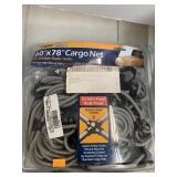 Cargo net - no shipping