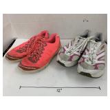 2cnt shoes