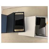 2cnt phones - Buyer Beware - No Shipping - This