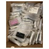 Box of cameras - Buyer Beware - No Shipping -