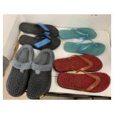 4cnt shoes