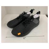 Adidas Shoes, Size 10.5 - Buyer Beware - No Shippi