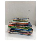 Kids Books