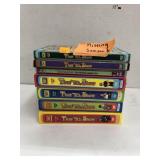 That 70sShow DVDs - Missing Season 6