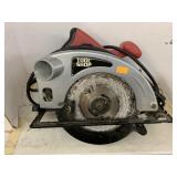 Circular Saw