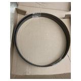 Band Saw Blades