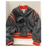 Delong insulated jacket (L)
