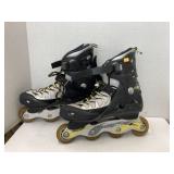 Blade runner in-line skates (11)