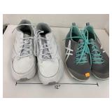 2cnt shoes